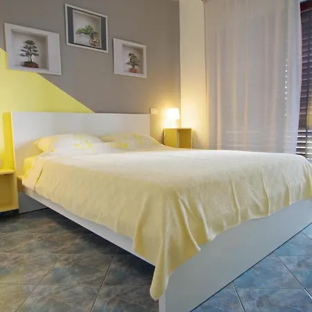 Apartament 
